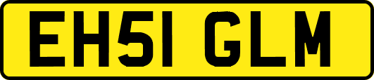 EH51GLM