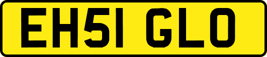 EH51GLO