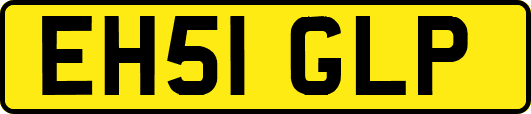 EH51GLP