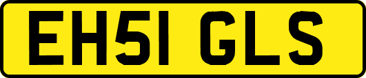 EH51GLS