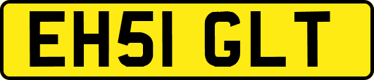 EH51GLT