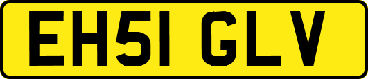 EH51GLV