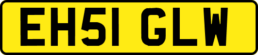 EH51GLW