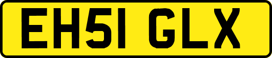 EH51GLX