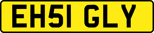 EH51GLY