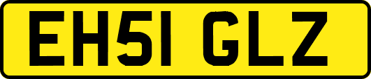 EH51GLZ