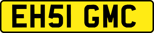 EH51GMC