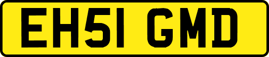 EH51GMD