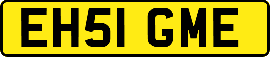 EH51GME