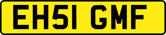 EH51GMF