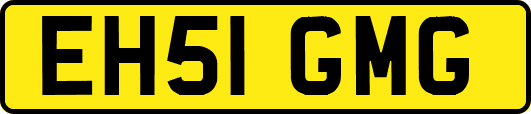 EH51GMG