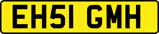 EH51GMH