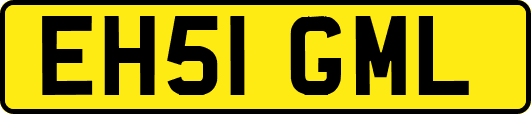 EH51GML