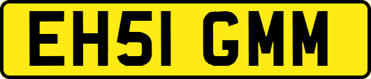 EH51GMM