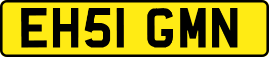 EH51GMN