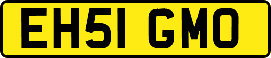 EH51GMO