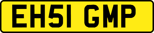 EH51GMP