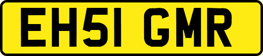 EH51GMR