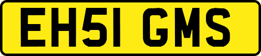 EH51GMS