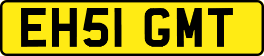 EH51GMT