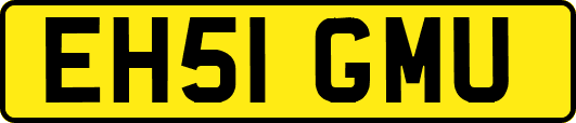 EH51GMU