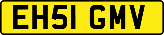 EH51GMV