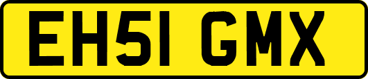 EH51GMX