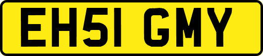 EH51GMY