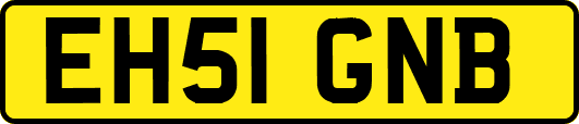 EH51GNB