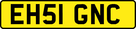 EH51GNC