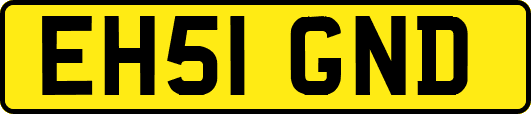 EH51GND