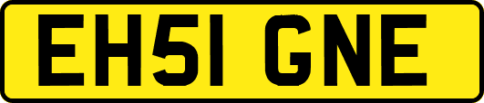 EH51GNE