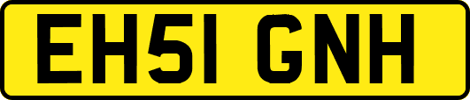 EH51GNH
