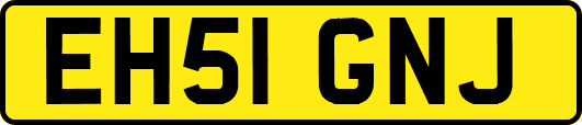 EH51GNJ