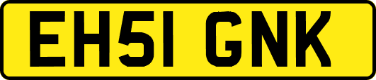 EH51GNK