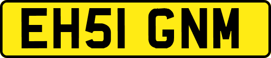 EH51GNM