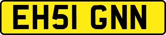 EH51GNN