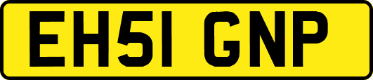 EH51GNP