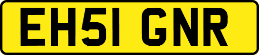 EH51GNR