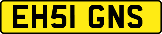 EH51GNS