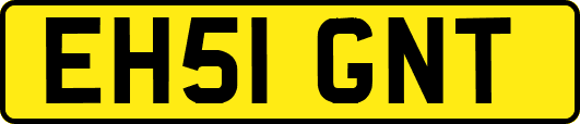 EH51GNT