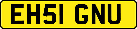 EH51GNU