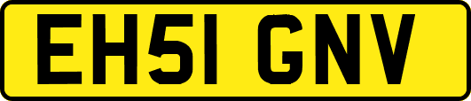 EH51GNV