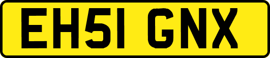 EH51GNX