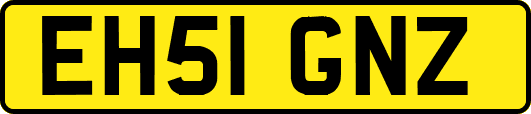 EH51GNZ