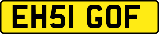 EH51GOF