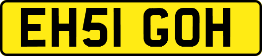 EH51GOH