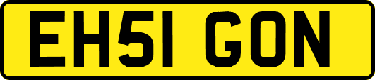 EH51GON