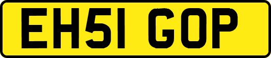 EH51GOP