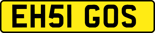 EH51GOS